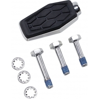 PEG SHIFT HEX CHR IND