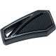 PEG SHIFT PHANTOM BLK