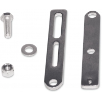 ADJUSTABLE CARB SUPPORT BRACKET