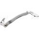 EXTENDED BRAKE PEDAL FOR FL CHROME