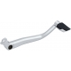 ARM BRAKE 18+ GL1800 CHR
