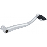 ARM BRAKE 18+ GL1800 CHR