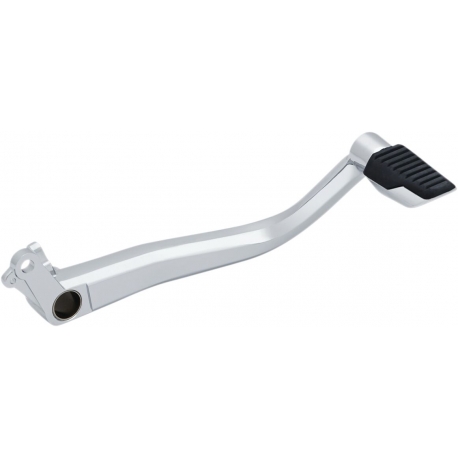 ARM BRAKE 18+ GL1800 CHR