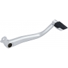 ARM BRAKE 18+ GL1800 CHR