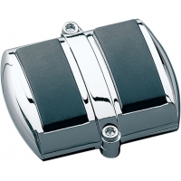 BRAKE PEDAL COVER