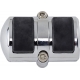 SHIFT PEG COVER SMALL