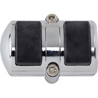 SHIFT PEG COVER SMALL