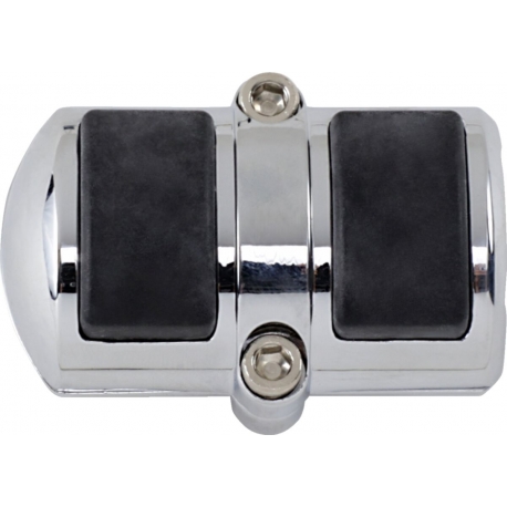 SHIFT PEG COVER SMALL