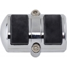 SHIFT PEG COVER SMALL