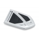 BRAKE PEDAL PHTM CH