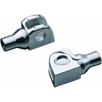 PEG ADAPTER FRONT