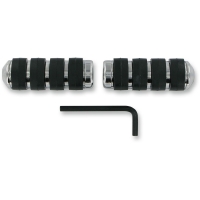 FOOTPEGS ISO SMALL WITHOUT ADAPTERS