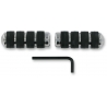 FOOTPEGS ISO SMALL WITHOUT ADAPTERS