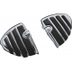 FOOTPEGSS ISO WING WITHOUT ADAPTERS