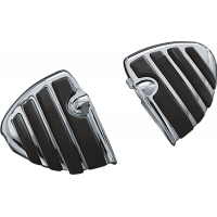 FOOTPEGSS ISO WING WITHOUT ADAPTERS