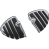 FOOTPEGSS ISO WING WITHOUT ADAPTERS