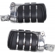 SWITCHBLADE PEGS WITH MALE MOUNT ADAPTERS