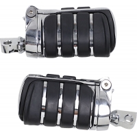 SWITCHBLADE PEGS WITH MALE MOUNT ADAPTERS