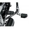LONGHORN OFFSET HIGHWAY PEGS WITH 1-1/4” MAGNUM QUICK CLAMP