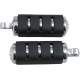 TRIDENT LARGE ISO PEGS MALE-MOUNT