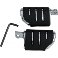 TRIDENT DUALLY PEGS MALE-MOUNT