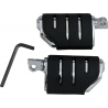TRIDENT DUALLY PEGS MALE-MOUNT