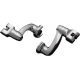 OFFSET PEG MOUNTS LONGHORN