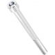 BOLT ISO PEG 5/16-18X3.55