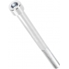 BOLT ISO PEG 5/16-18X3.55