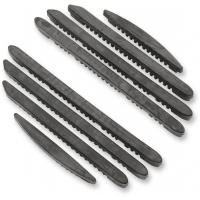REPLACEMENT RUBBER PADS FOR ISO-BOARDS