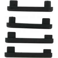 RUBBER PAD TRANSFORMER