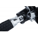 SPLINED DRIVER PEG ADAPTE