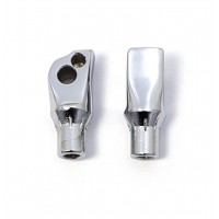TAPER PASS PEG ADAPT '18-