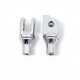 PEG DRIV ADAPTER M8 CH