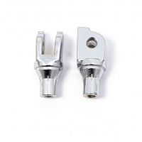 PEG DRIV ADAPTER M8 CH