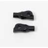 ADAPTERS TAPERED PASSENGER PEG