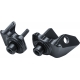 PEG ADAPTERS DRIVER BMW