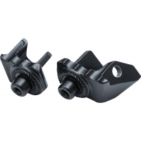 PEG ADAPTERS DRIVER BMW