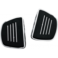 PREMIUM MINI BOARDS WITHOUT ADAPTERS GLOSS BLACK