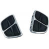 MINI BOARDS KINETIC WITHOUT ADAPTERS CHROME