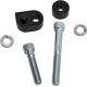 FLOORBOARD SPACER KIT