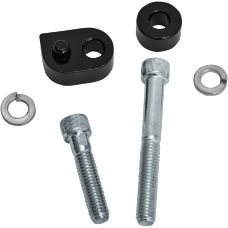 FLOORBOARD SPACER KIT