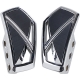 BOARDS MINI PHANTOM CHR