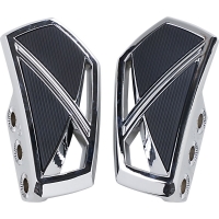 BOARDS MINI PHANTOM CHR