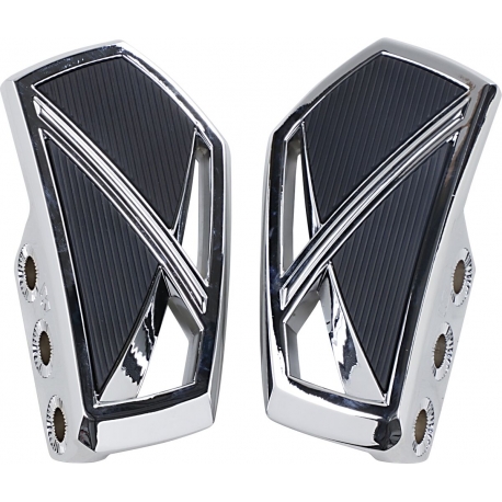 BOARDS MINI PHANTOM CHR
