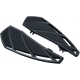 FLOORBOARD PHANTOM DRV BK