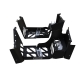 FLOORBOARDS CFORCE 850/1000 XC