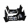 FLOORBOARDS CFORCE 850/1000 XC