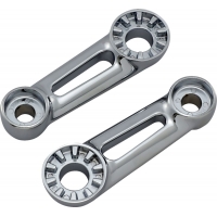 PEG ARM ERGO SHORT 4-1/2"