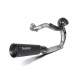 OPEN LINE NIGHTROD COMPLETE SYSTEM